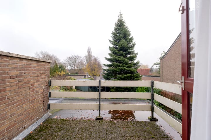 Foto 29 van De Perk 4