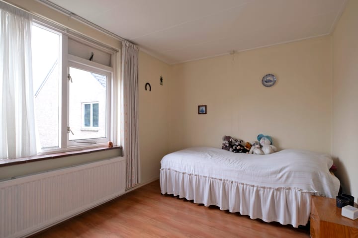 Foto 31 van De Perk 4