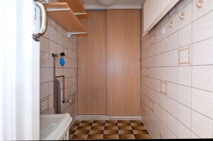 Foto 32 van De Perk 4