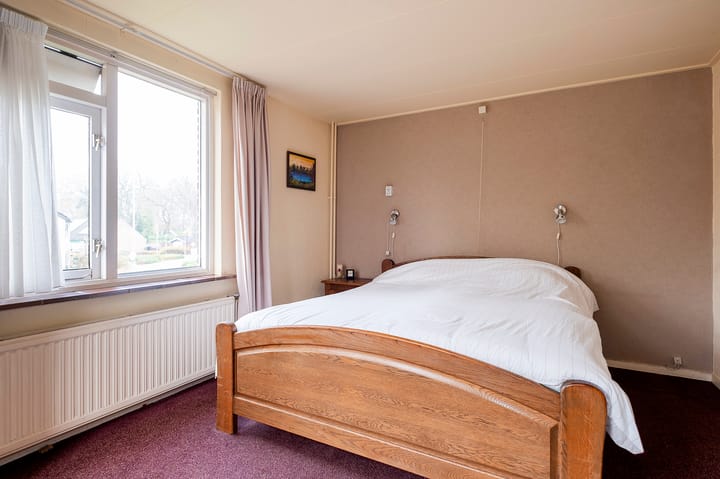 Foto 33 van De Perk 4