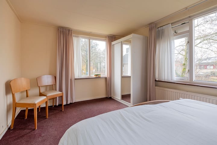 Foto 34 van De Perk 4