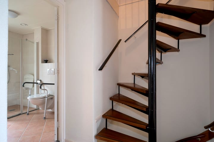 Foto 36 van De Perk 4