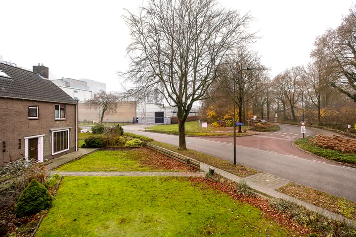 Foto 35 van De Perk 4