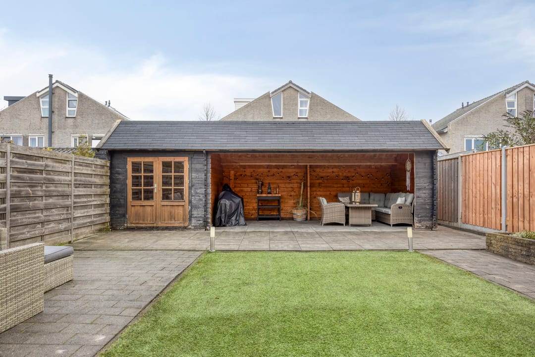 Foto 32 van Keizerfazant 9