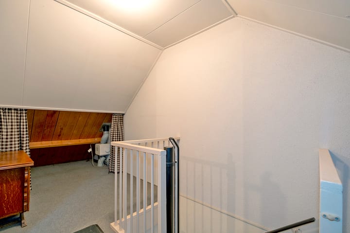 Foto 37 van De Perk 4