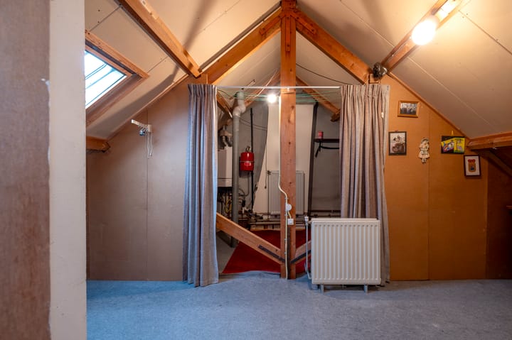 Foto 38 van De Perk 4