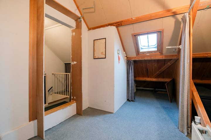 Foto 39 van De Perk 4