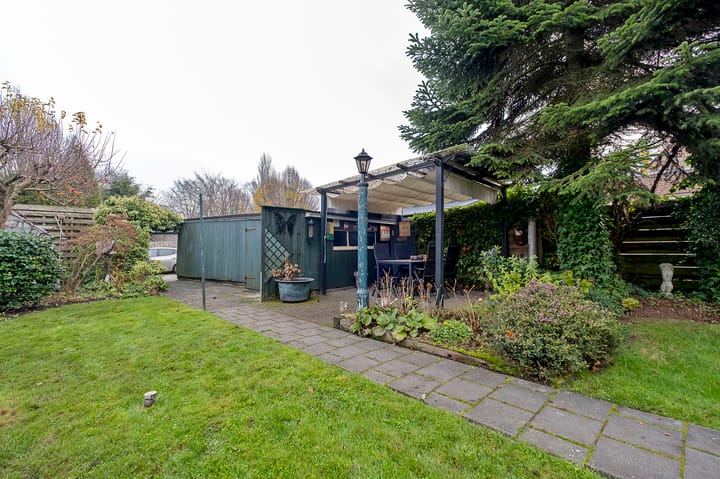 Foto 43 van De Perk 4