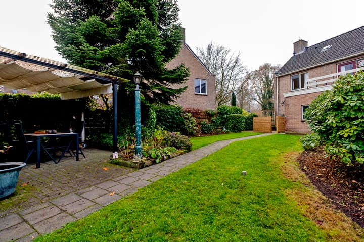 Foto 44 van De Perk 4