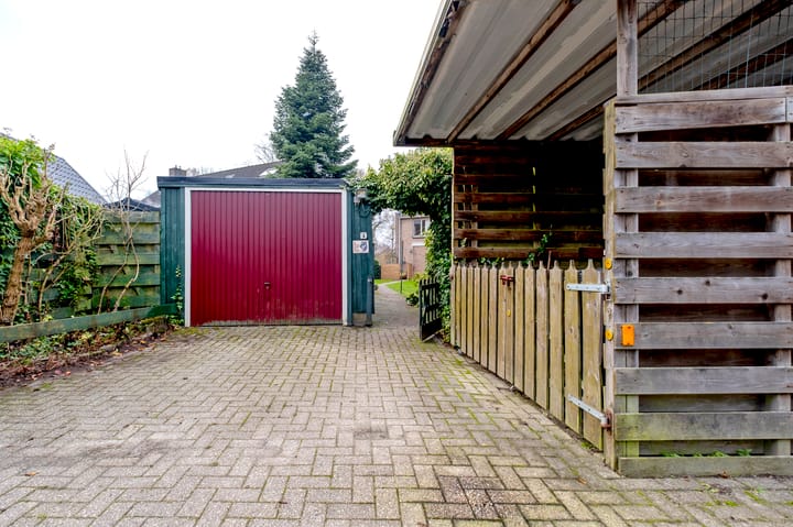 Foto 45 van De Perk 4