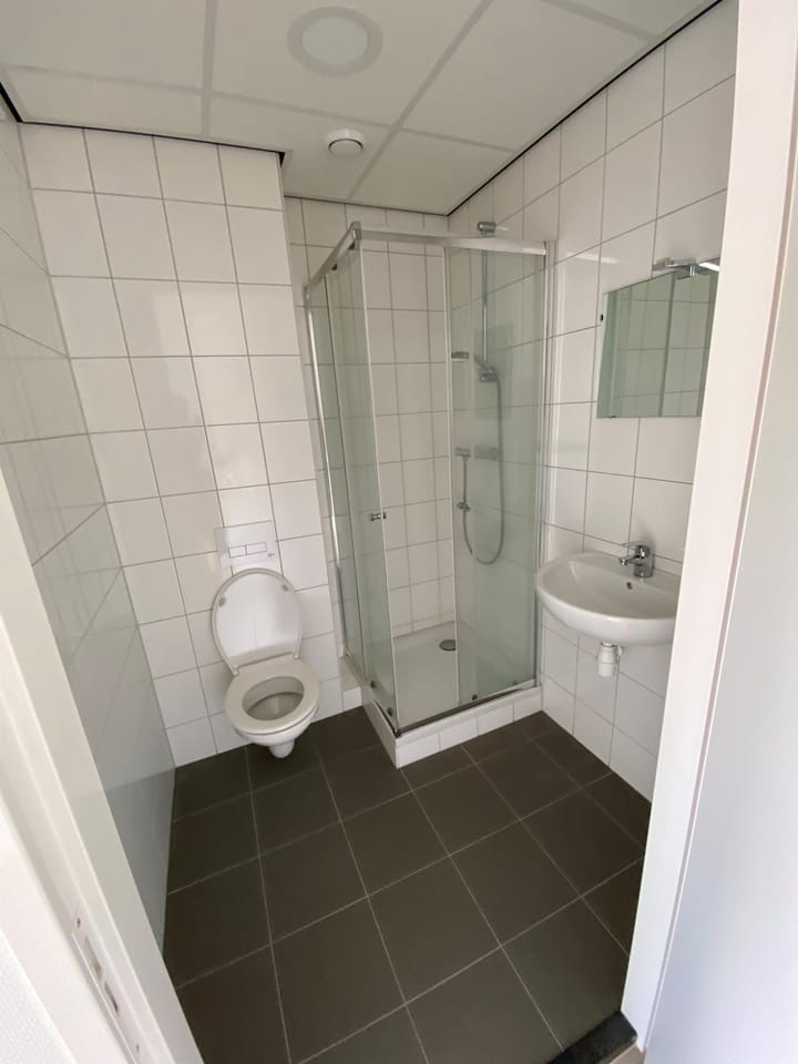 Foto 5 van De Binderij 65-V