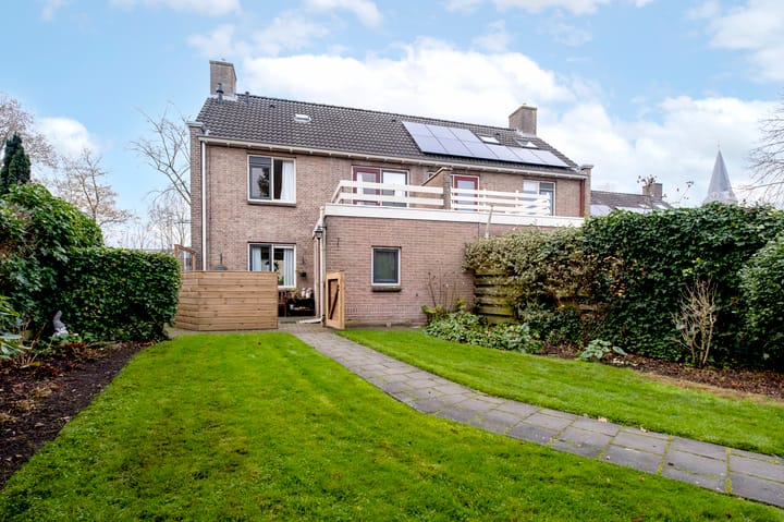 Foto 46 van De Perk 4