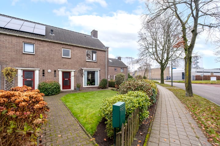 Foto 47 van De Perk 4