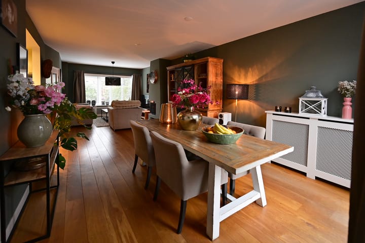 Foto 6 van E. de Bruynstraat 81