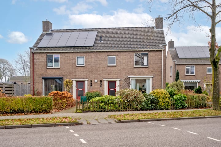 Foto 48 van De Perk 4