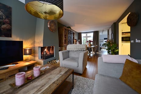 E. de Bruynstraat 81 tertiary image