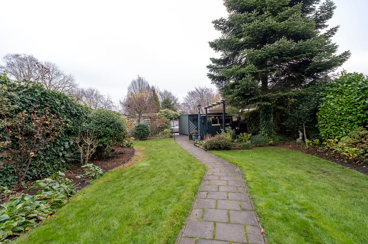 Foto 42 van De Perk 4