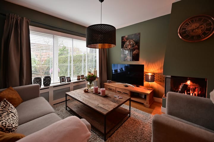 Foto 4 van E. de Bruynstraat 81