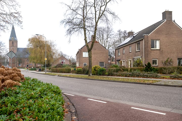 Foto 50 van De Perk 4