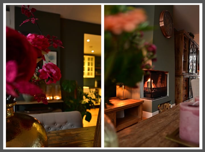 Foto 5 van E. de Bruynstraat 81