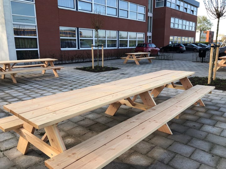 Foto 7 van De Binderij 65-V