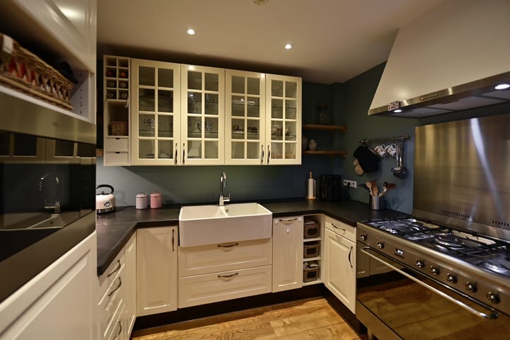 Foto 9 van E. de Bruynstraat 81