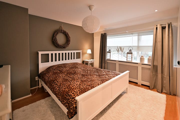 Foto 13 van E. de Bruynstraat 81