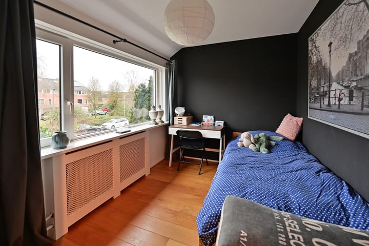 Foto 14 van E. de Bruynstraat 81