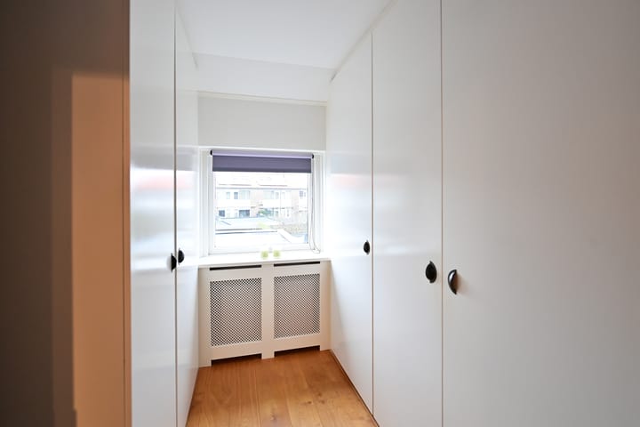 Foto 15 van E. de Bruynstraat 81