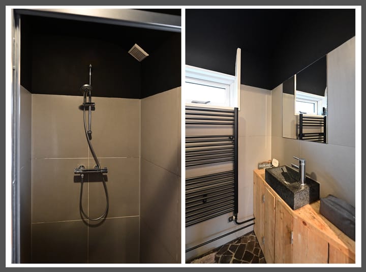 Foto 16 van E. de Bruynstraat 81