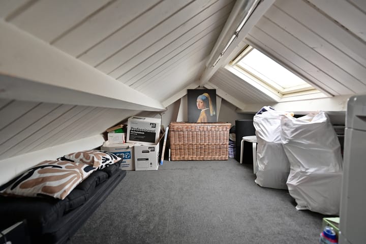 Foto 17 van E. de Bruynstraat 81