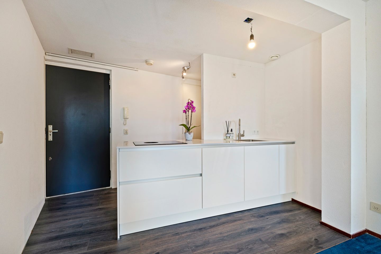 Foto 5 van Pastoor de Kroonstraat 297-C