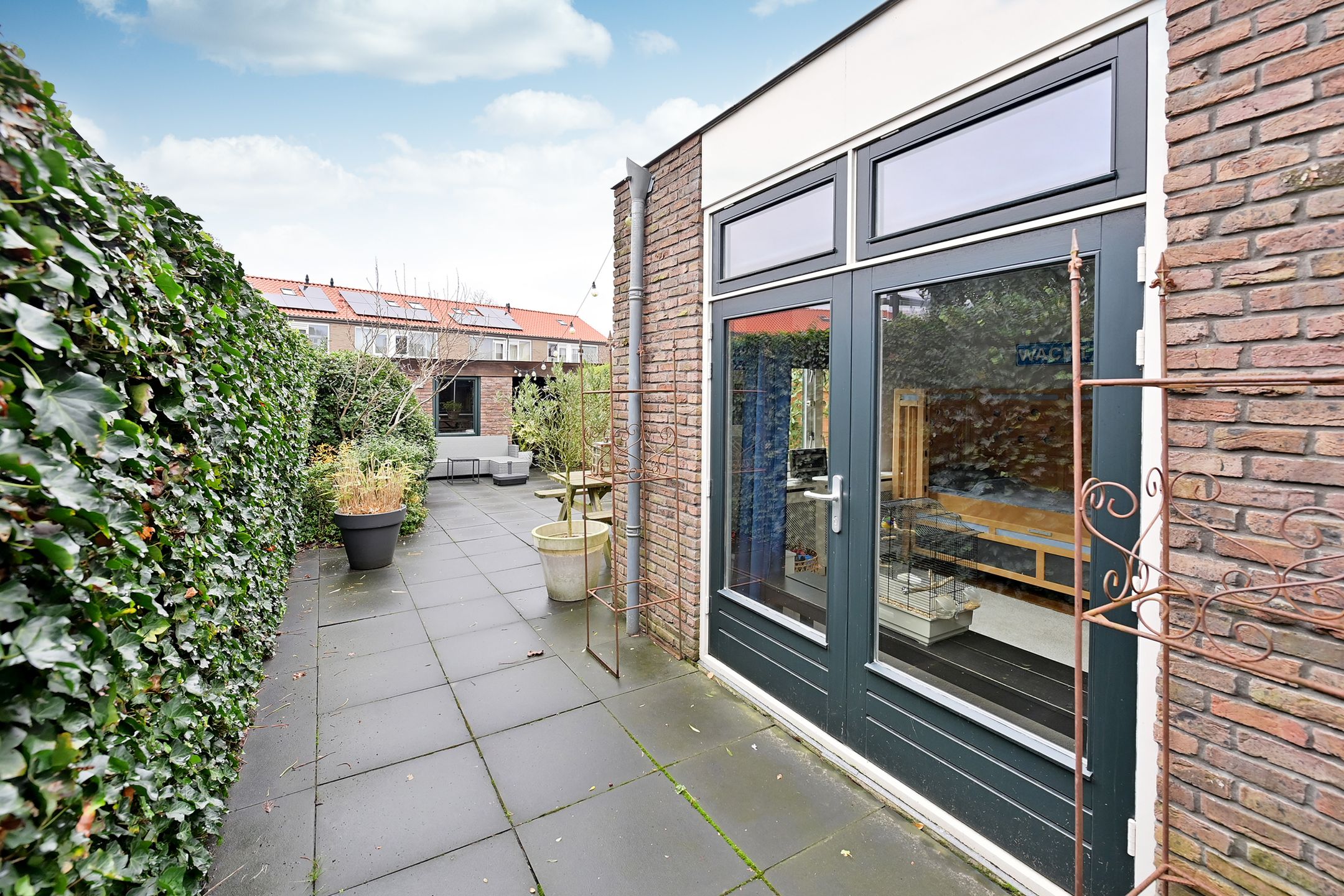 Foto 15 van E. de Bruynstraat 81