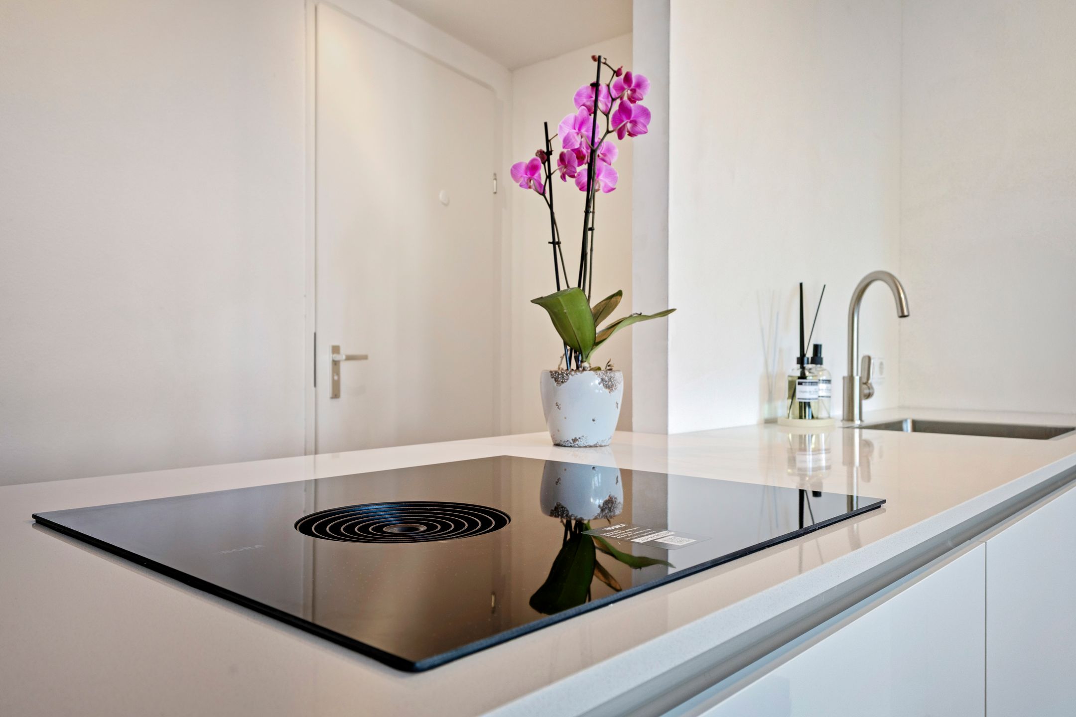 Foto 6 van Pastoor de Kroonstraat 297-C