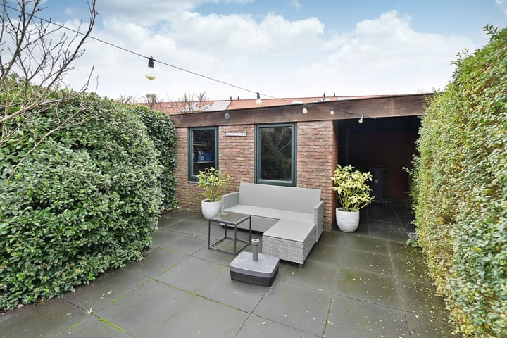 Foto 19 van E. de Bruynstraat 81