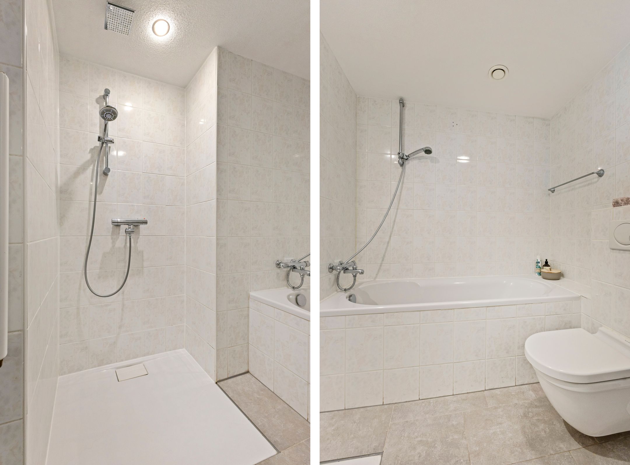 Foto 12 van Pastoor de Kroonstraat 297-C