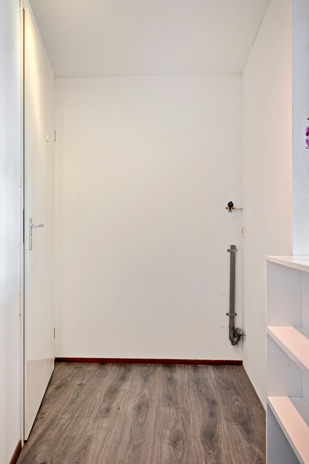 Foto 13 van Pastoor de Kroonstraat 297-C