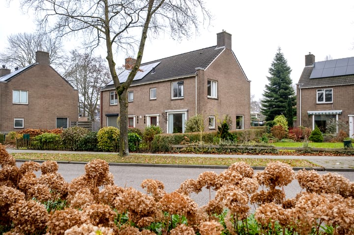 Foto 49 van De Perk 4