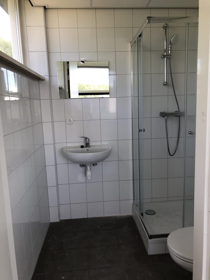 Foto 4 van De Binderij 63-F