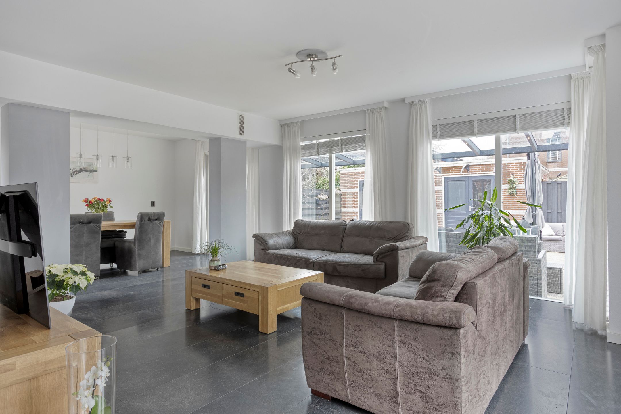 Foto 9 van Cole Porterhof 101