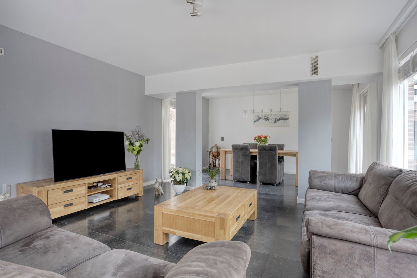 Foto 10 van Cole Porterhof 101