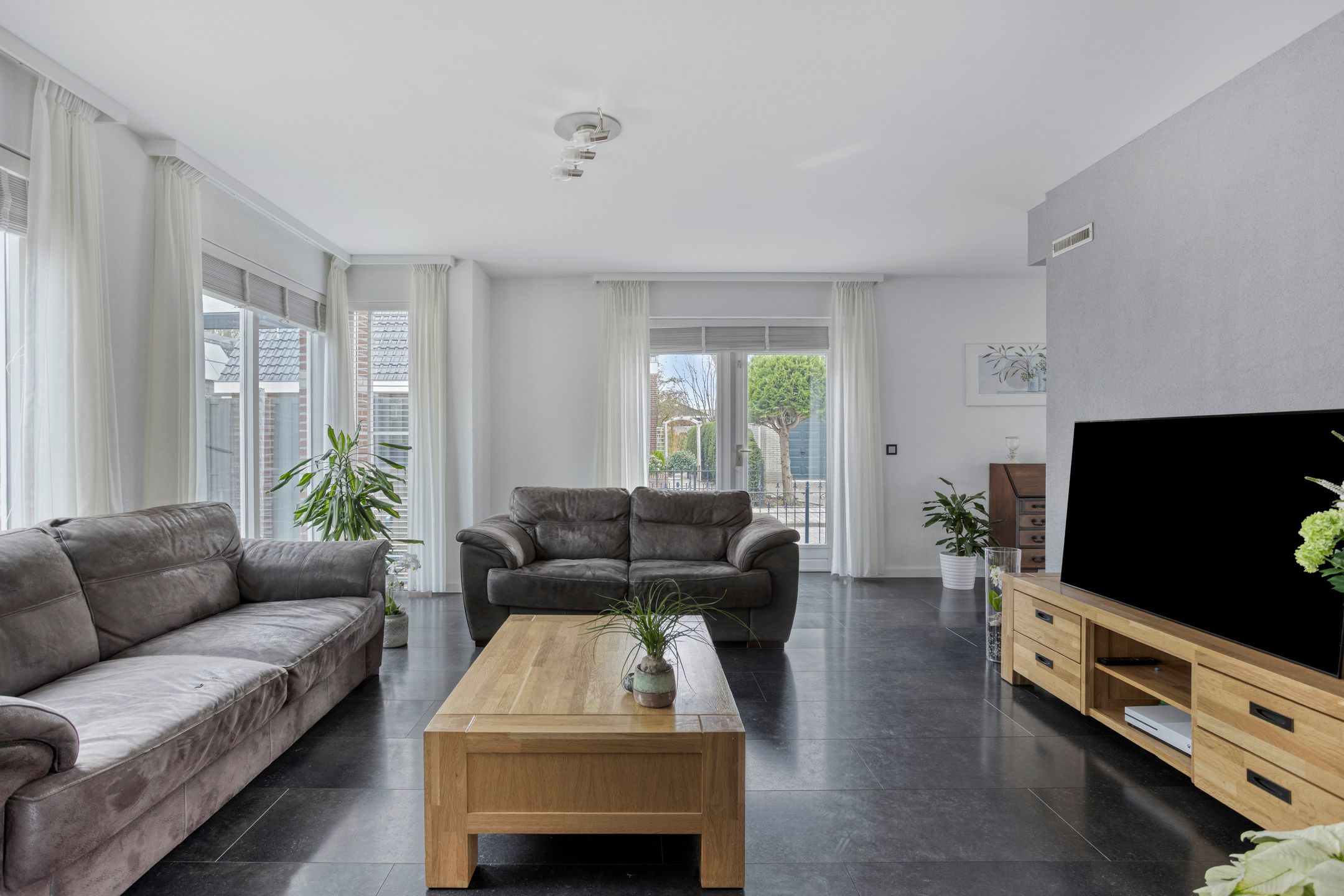 Foto 12 van Cole Porterhof 101