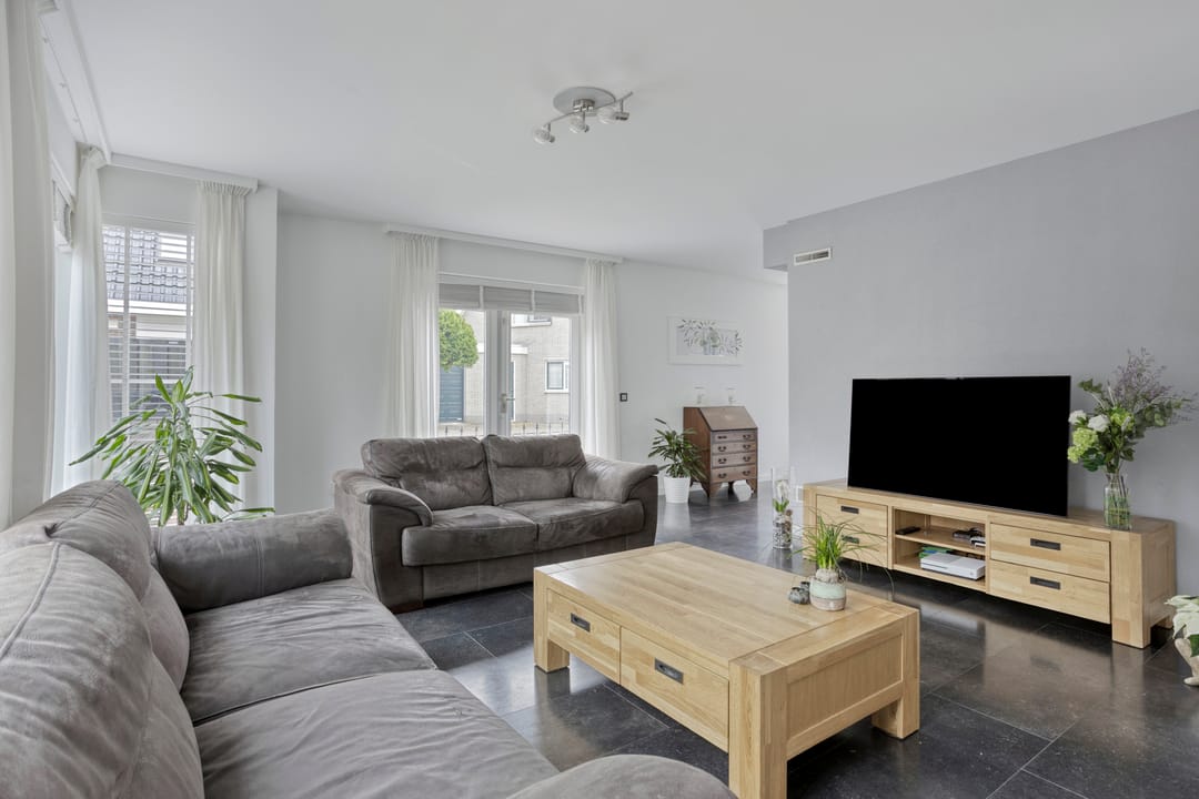 Foto 13 van Cole Porterhof 101