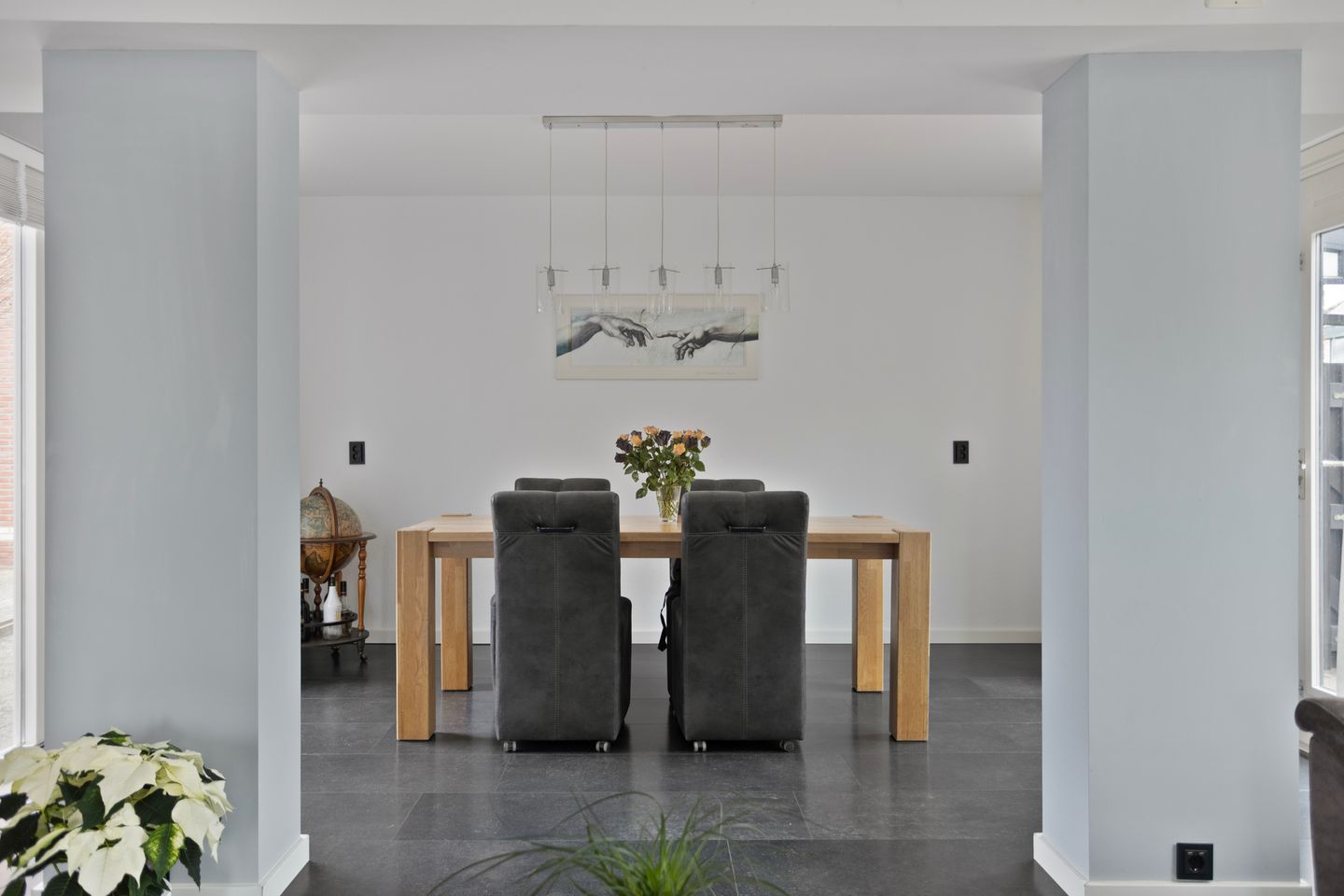 Foto 14 van Cole Porterhof 101