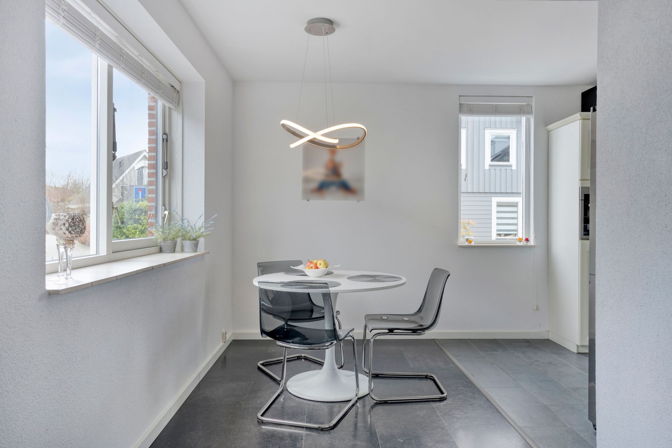 Foto 18 van Cole Porterhof 101