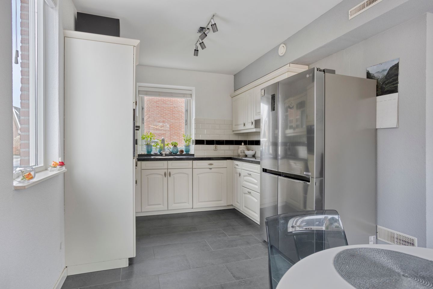 Foto 19 van Cole Porterhof 101