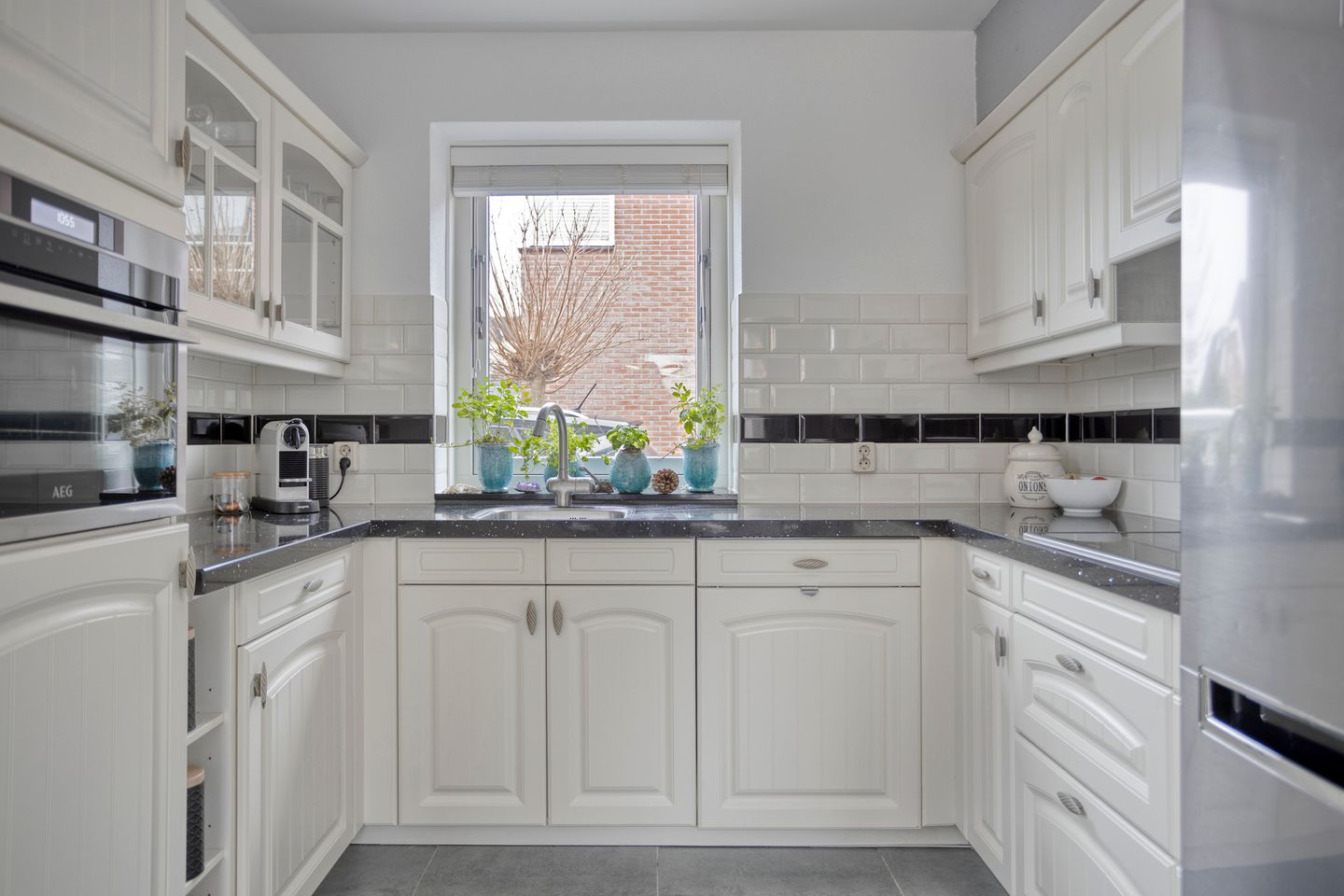 Foto 20 van Cole Porterhof 101