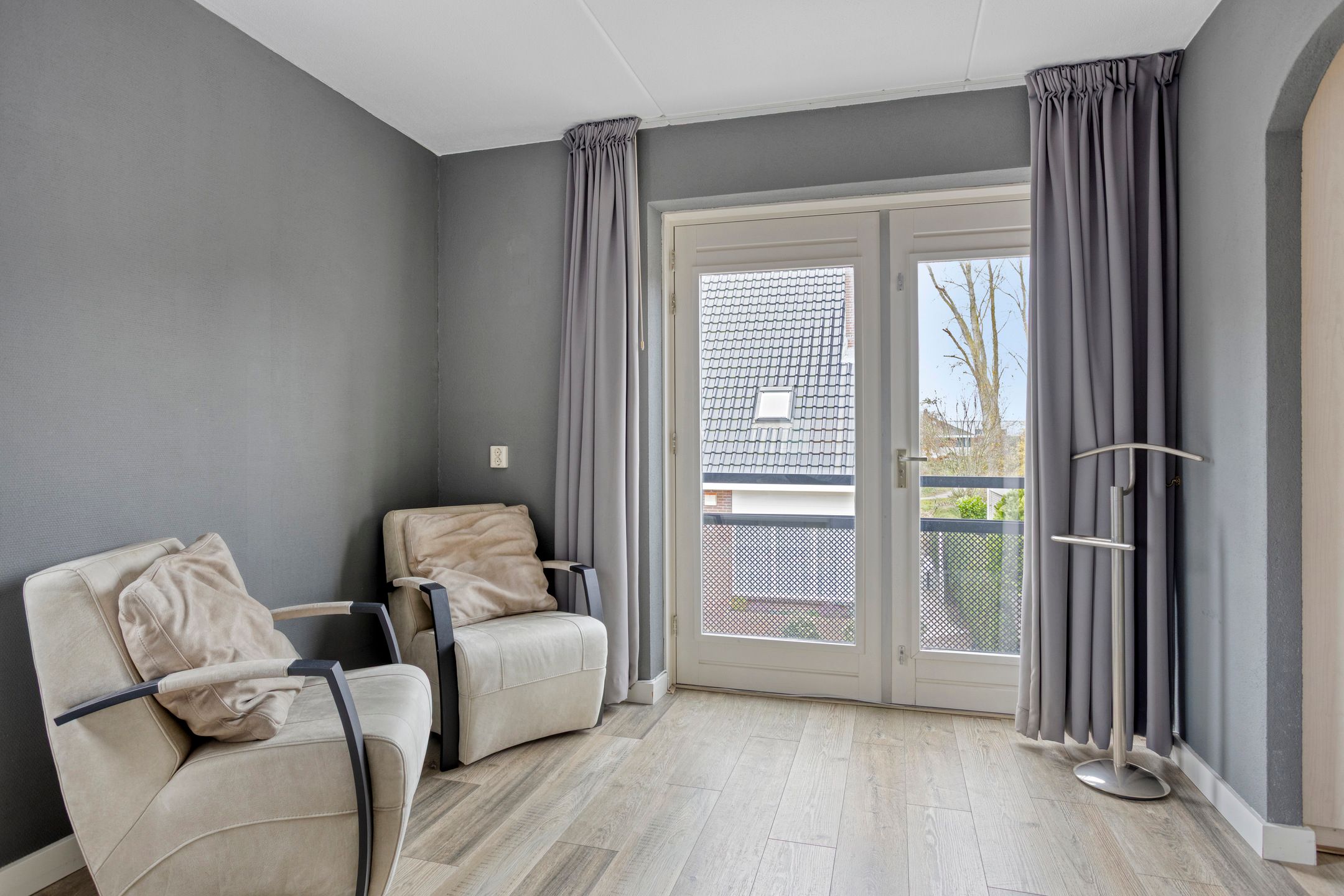 Foto 24 van Cole Porterhof 101