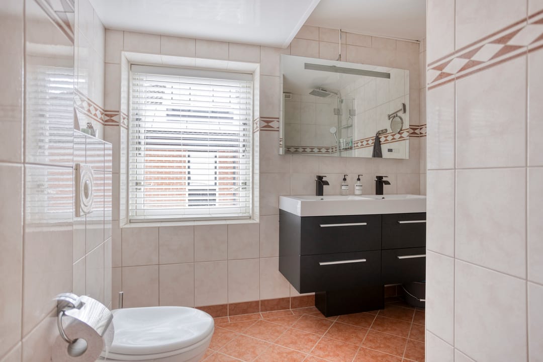 Foto 28 van Cole Porterhof 101