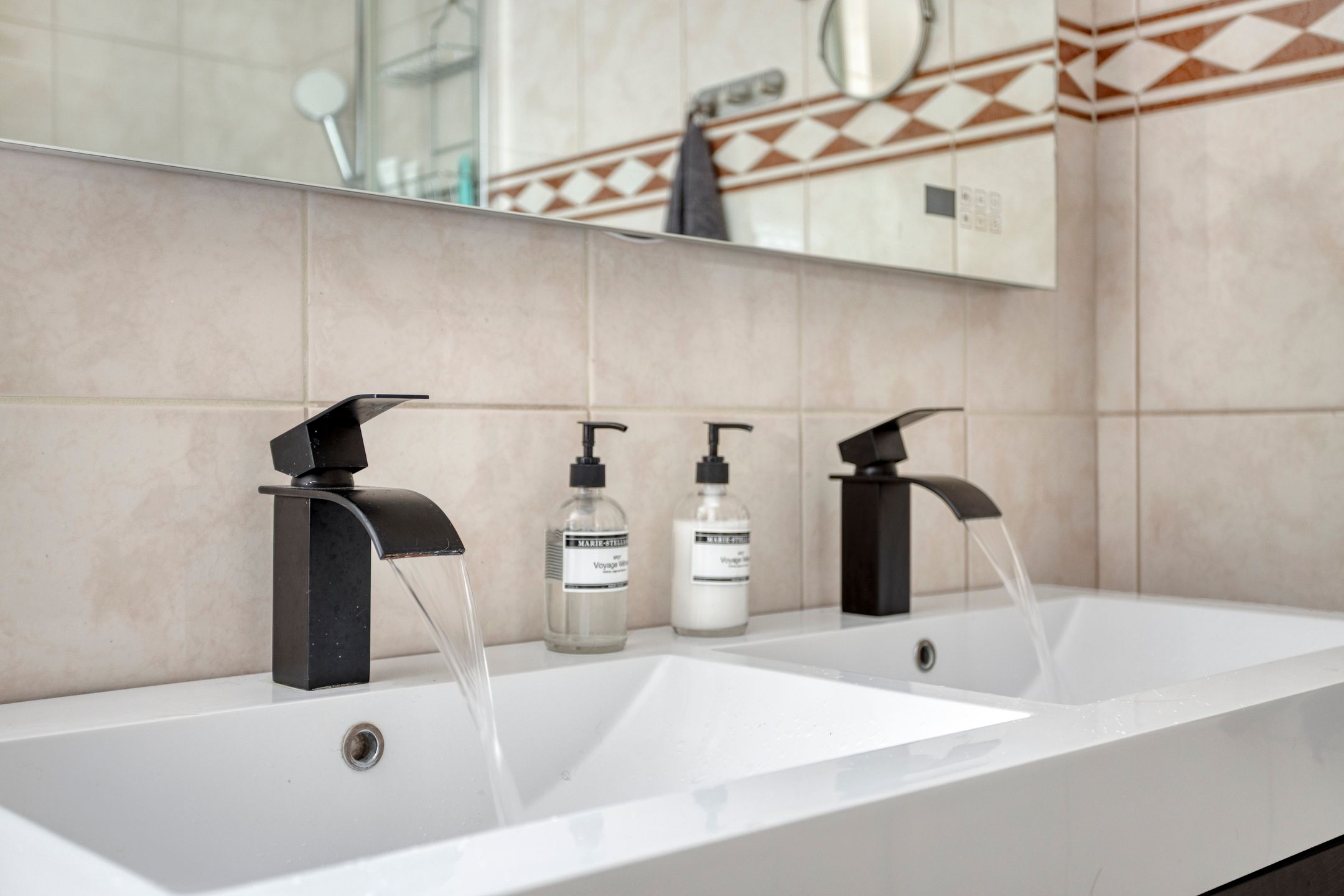 Foto 30 van Cole Porterhof 101